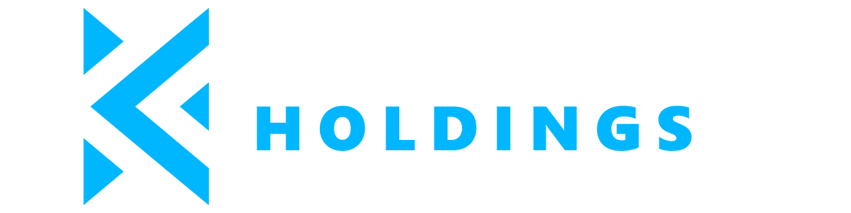 goldassettrade.com